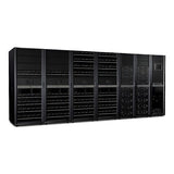 APC SY400K500DL-PD Symmetra PX 400kW Sca