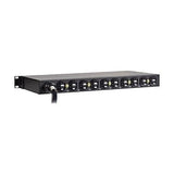 Eaton Tripp Lite EMIT02-10 EPDU MI 1U L5