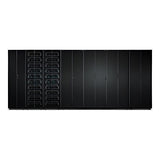 APC SY400K500DL-PD Symmetra PX 400kW Sca