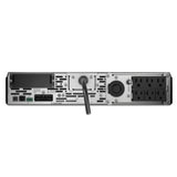 APC SMX2KR2UX145 APC Rack / Tower Smart-