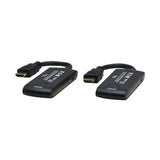 Eaton Tripp Lite B127-1A1-WHD4HH HDMI ov