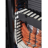 APC AR7717A Vertical Cable Manager