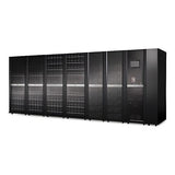APC SY400K500DR-PD Symmetra PX 400kW Sca