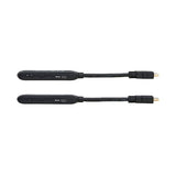 Eaton Tripp Lite B127-1A1-WHD4HH HDMI ov