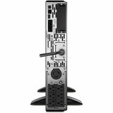 APC SMX2KR2UX145 APC Rack / Tower Smart-