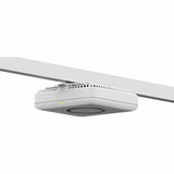 Netgear WBE758-111NAS Insight Managable