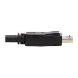 Eaton Tripp Lite P783-006 6' DisplayPort