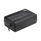 Eaton Tripp Lite AVR750UNC Line-Interact