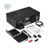 Eaton Tripp Lite SMART1548ET UPS Smart E