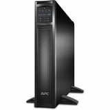 APC SMX2KR2UX145 APC Rack / Tower Smart-