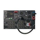 Eaton Tripp Lite 9PX6KP2G2 6000VA Online