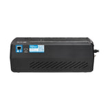 Eaton Tripp Lite AVR750UNC Line-Interact