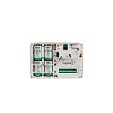 Videofied PP1 Saft Lithium D-Cell High C
