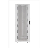 APC AR3155W Netshelter Sx 45U 750x1070mm