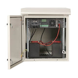 Eaton Tripp Lite SMART1548ET UPS Smart E
