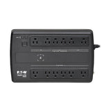 Eaton Tripp Lite AVR750UNC Line-Interact