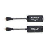 Eaton Tripp Lite B127-1A1-WHD4HH HDMI ov