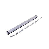 Adams Rite 91-0171-03 Electric Strike Ex