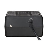 Eaton Tripp Lite AVR750UNC Line-Interact