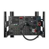 Eaton Tripp Lite 9PX6KP2G2 6000VA Online