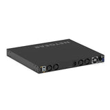 Netgear XSM4328CV-TAANES 24x10G/Multi-Gi