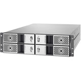 APC SRYLRMXBP Smart-UPS Modular Ultra Ex