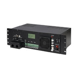 Eaton Tripp Lite SMART1548ET UPS Smart E