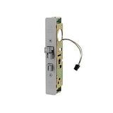 Adams Rite 4300-3M-202-313 4300 Steel Ha