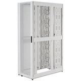 APC AR3155W Netshelter Sx 45U 750x1070mm