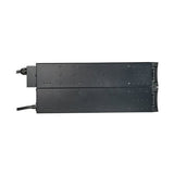 Eaton Tripp Lite 9PX6KP2G2 6000VA Online