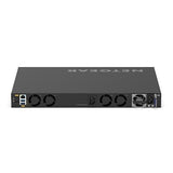 Netgear XSM4328CV-TAANES 24x10G/Multi-Gi
