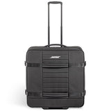 Bose Professional Sub1 Soft Padded Rolle