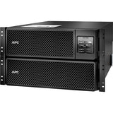 APC SRT10KRMXLT-IEC 10000VA/10000W Smart