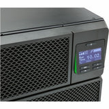 APC SRT6KRMXLT-IEC Smart-UPS, 6000VA, Ra