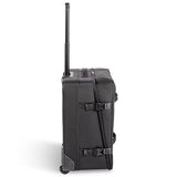 Bose Professional Sub1 Soft Padded Rolle