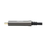 Eaton Tripp Lite U420F-30M-D3 30m USB-C