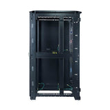 Eaton Tripp Lite ETN-ENC443042S 44UX30 W