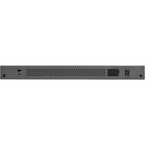 Netgear GS116PP 16-Port Gigabit Ethernet