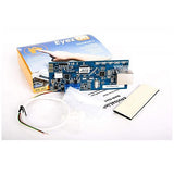 Connect2Go EVL-4CG EnvisaLink IP Interfa