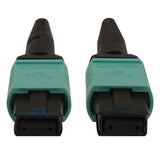 Eaton Tripp Lite N844B-02M-12-P 40/100/4