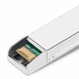 Netgear AGM732F ProSafe GBIC Module SFP