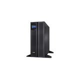 APC SMX3000HVNC 3000VA Smart-UPS X, Line