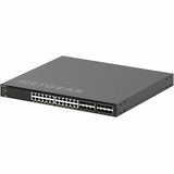 Netgear XSM4340V-TAANES 48-Port M4350 Ma