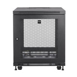 Eaton Tripp Lite SR12UB SmartRack 12U Mi