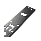 Eaton Tripp Lite SRVRTBAR48SGL Cable Man