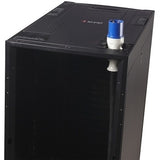 APC AR7251A Netshelter Sx 750x1070mm Per