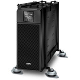 APC SRT6RMM 5KVA and 6KVA Marine Filter
