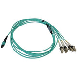 Eaton Tripp Lite N844X-02M-8L-P 40/100/4
