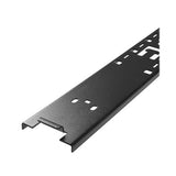 Eaton Tripp Lite SRVRTBAR48SGL Cable Man