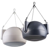Bogen OPS1B 6 Orbit Pendant Speaker 100